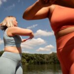 menopausa-e-metabolismo