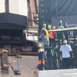 montagem-do-placo-show-apresentacao-de-Shakira-no-Rio-de-Janeiro-foto-divulgacao-