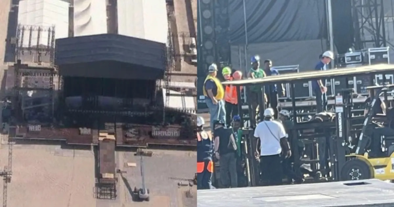 montagem-do-placo-show-apresentacao-de-Shakira-no-Rio-de-Janeiro-foto-divulgacao-