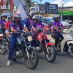 motociata-foto-ed-santos-acorda-cidadde-6