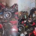 motocicletas-adulteradas-foto-divulgacao-