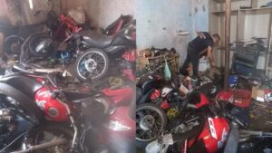 motocicletas-adulteradas-foto-divulgacao-