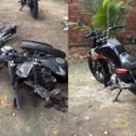 motos-roubadas-em-Conceicao-do-Jacuipe-Berimbau-desmache-foto-divulgacao-