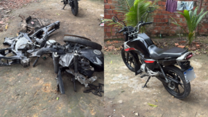motos-roubadas-em-Conceicao-do-Jacuipe-Berimbau-desmache-foto-divulgacao-