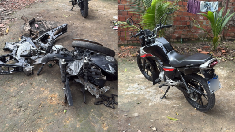 motos-roubadas-em-Conceicao-do-Jacuipe-Berimbau-desmache-foto-divulgacao-