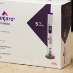 mounjaro-reproducao-agenciabrasil