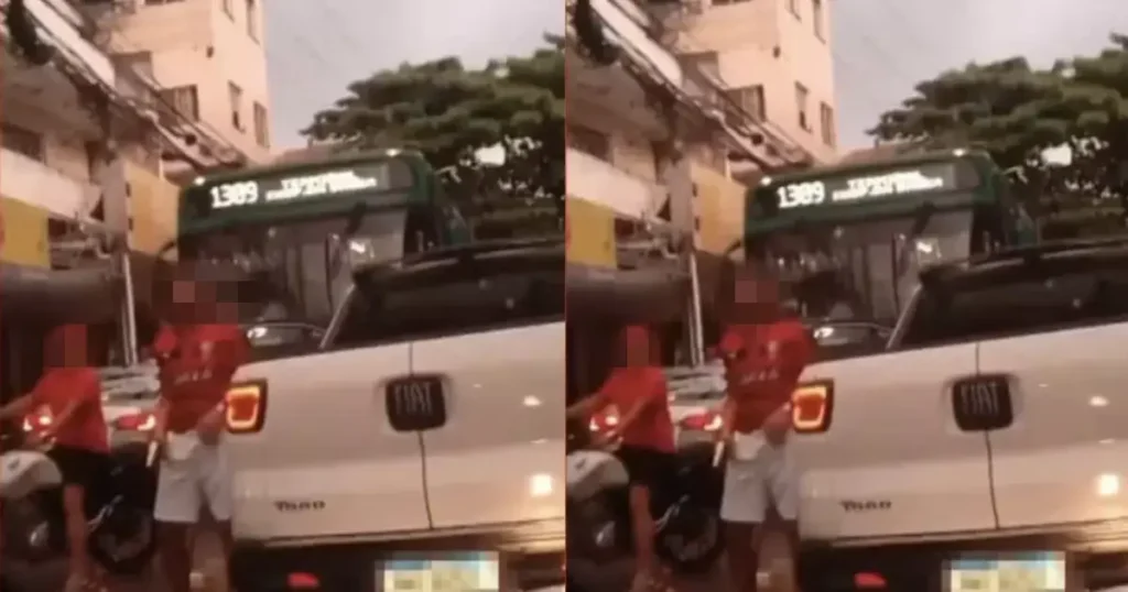 mulher-e-vitima-de-bala-perdida-