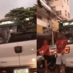 mulher-e-vitima-de-bala-perdida-