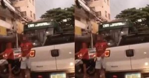 mulher-e-vitima-de-bala-perdida-