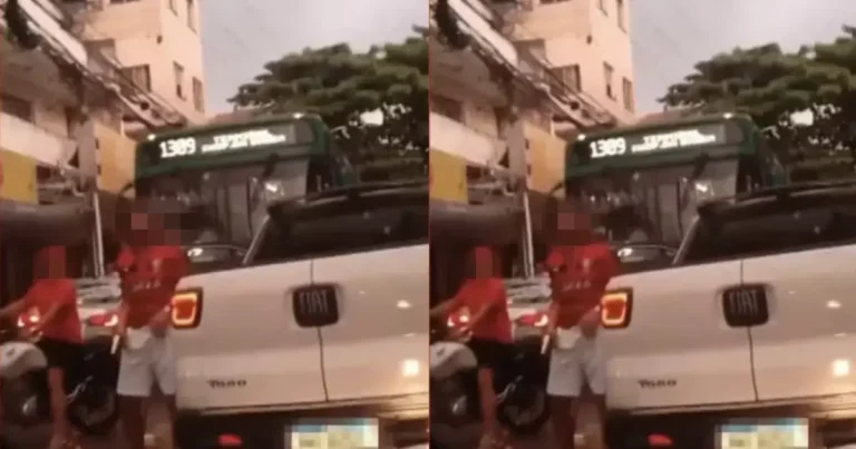 mulher-e-vitima-de-bala-perdida-