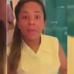 mulher-morre-apos-misturar-produtos-de-limpeza-ent-01081248-0-202604141029-ProportionalFillBackground-2