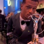 nadador-atleta-Gabriel-Araujo-foto-divulgacao-CPB