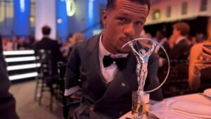 nadador-atleta-Gabriel-Araujo-foto-divulgacao-CPB