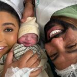 nascimento-do-filho-de-silvanno-salles