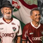 nova-camisa-do-Fluminense-de-Feira-foto-Fotos-Gabriel-Costa-Fluminense-de-Feira-01