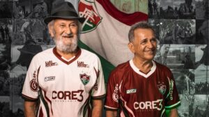 nova-camisa-do-Fluminense-de-Feira-foto-Fotos-Gabriel-Costa-Fluminense-de-Feira-01