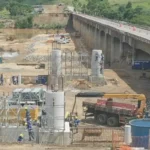 novas-obras-na-Ponte-Jequitinhonha