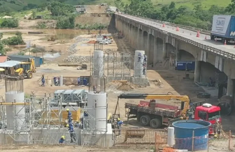 novas-obras-na-Ponte-Jequitinhonha