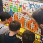 olimpiadas-de-matematica-foto-tomaz-silva-agencia-brasil