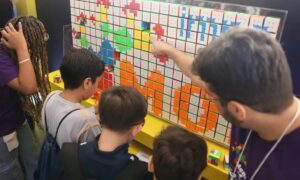 olimpiadas-de-matematica-foto-tomaz-silva-agencia-brasil