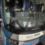 onibus-atingido-17-tiros-lauro-de-freitas