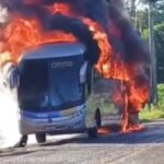 onibus-pegou-fogo