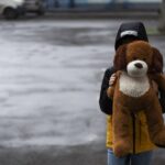 operacao-combate-exploracao-infantojuvenil-vara-infancia-e-juventude-feira-de-santana-foto-ilustrativa-freepik