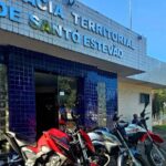 operacao-duble-Delegacia-Territorial-de-Santo-Estevao-DT