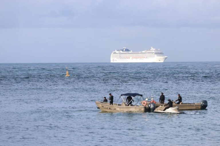 operacao-navio