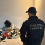 operacao-santa-hermandad-foto-policia-federal-2