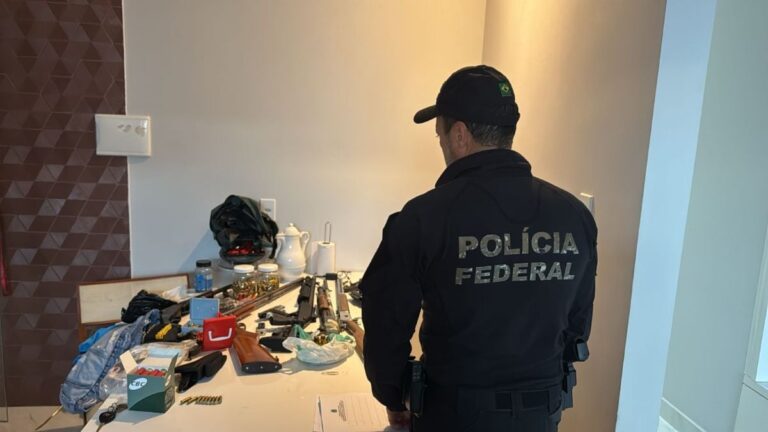 operacao-santa-hermandad-foto-policia-federal-2