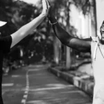 otimismo-people-jogging-park