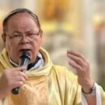 padre-Elmo-desaparecido-foto-divulgacao-