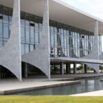 palacio_do_planalto-foto-fabio-rodrigues-pozzebom-abr
