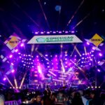 palco-netto-brito-cantor-arraia-do-berimbau-2025-conceicao-do-jacuipe-foto-fala-genifax