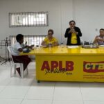 paralizacao-dos-professores-municipais