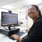 partiu-estagio-gov-ba