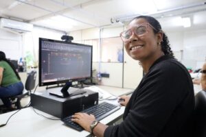 partiu-estagio-gov-ba