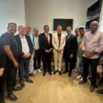 pastores-camara-de-vereadores-reuniao-Marcha-para-Jesus-Foto-Paulo-Jose-Acorda-Cidade-
