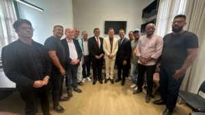 pastores-camara-de-vereadores-reuniao-Marcha-para-Jesus-Foto-Paulo-Jose-Acorda-Cidade-