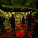 petrobras-projetos-culturais-1