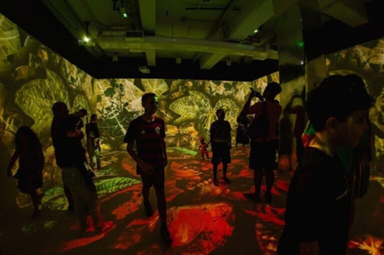 petrobras-projetos-culturais-1