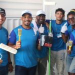 pintores-AAPC-foto-divulgacao-00