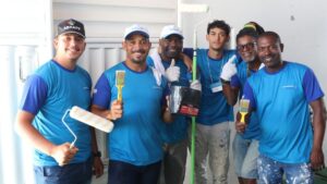 pintores-AAPC-foto-divulgacao-00