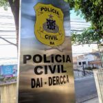 policia-civil