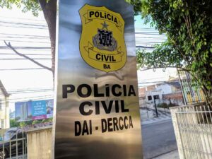 policia-civil