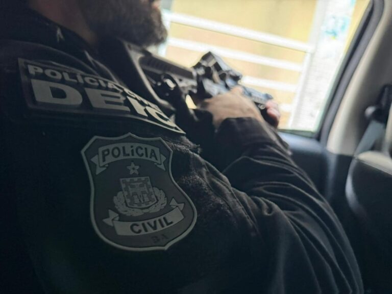 policia-civil-deic