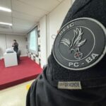 policia-civil-foto-Divulgacao-Ascom-PC-BA