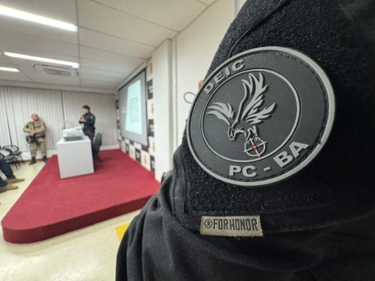 policia-civil-foto-Divulgacao-Ascom-PC-BA