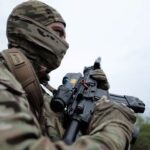 policia-civil-foto-divulgacao-